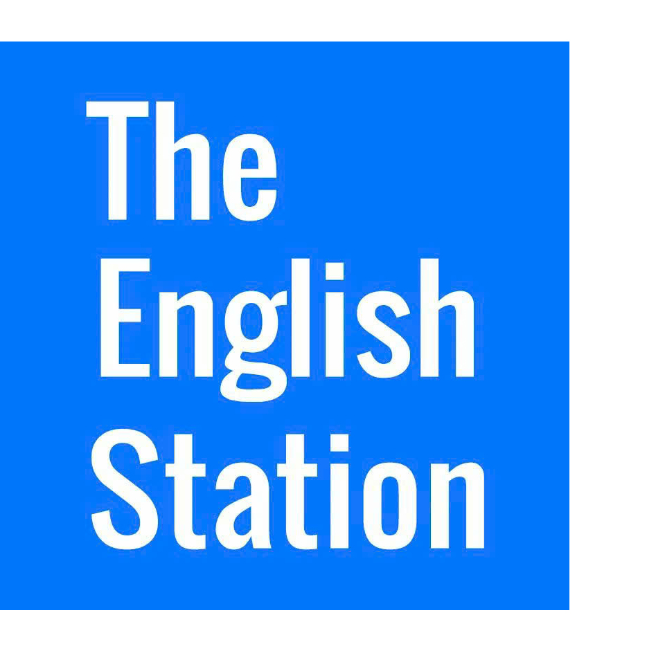 The English Station