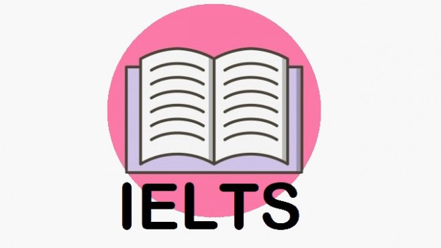 Reading Test 1